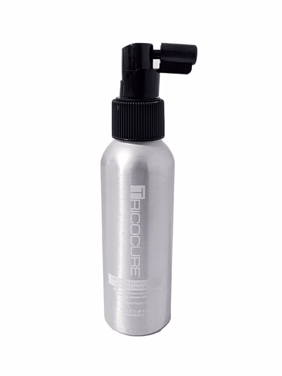 PRP-Excellence Serum