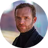 Profilbild eines Kunden
