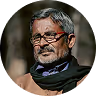 Profilbild eines Kunden