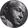 Profilbild eines Kunden