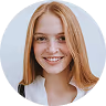 Profilbild eines Kunden